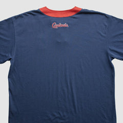 St. Louis Cardinals Nike 2000s T-shirt Clearance