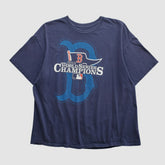 Boston Red Sox 2013 T-shirt discount