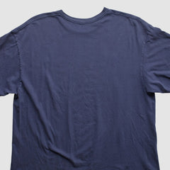 Boston Red Sox 2013 T-shirt discount