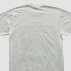 MLB World Series Jerzees 2004 T-shirt Online