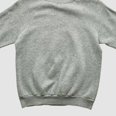 Minnesota Twins 1987 Pullover Sweatshirt for sale