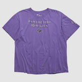 Colorado Rockies Nike 2010s T-shirt Clearance