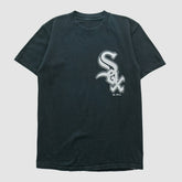 Chicago White Sox 2008 T-shirt On Sale