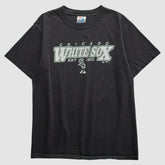 Chicago White Sox Majestic 2007 T-shirt On Sale