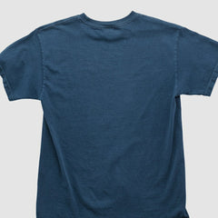 St. Louis Cardinals 2000s T-shirt discount