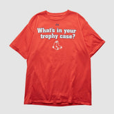 Boston Red Sox Majestic 2007 T-shirt On Sale