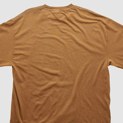 Philadelphia Phillies Alstyle 2008 Long Sleeve T-shirt for sale