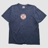 Boston Red Sox Majestic 2000s T-shirt Clearance