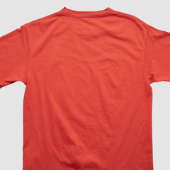 Philadelphia Phillies Genuine Merchandise 2008 T-shirt Clearance