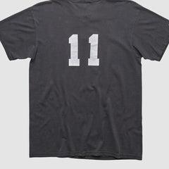 Colorado Rockies Majestic 2000s T-shirt Clearance