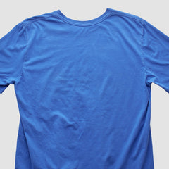 Kansas City Royals Nike 2014 T-shirt On Sale