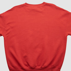 St. Louis Cardinals Lee Apparel 2004 Pullover Sweatshirt Clearance