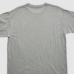St. Louis Cardinals MLB 2010 T-shirt Near Me