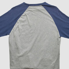 Chicago Cubs Majestic 2009 T-shirt Online