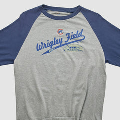 Chicago Cubs Majestic 2009 T-shirt Online