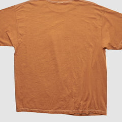 MLB All-Star Game Majestic 2003 T-shirt Sale