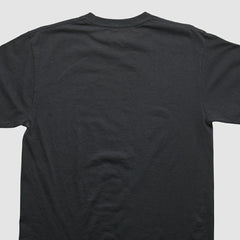 Pittsburgh Steelers NFL 2013 T-shirt Black Vintage - Fanatics