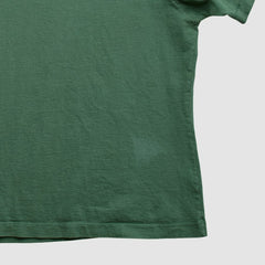 Green Bay Packers NFL 2000s T-shirt Green Vintage - Fanatics