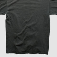 Pittsburgh Steelers 2000s Long Sleeve T-shirt Black Vintage - Fanatics