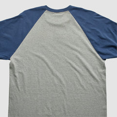 Chicago Cubs Lee Apparel 2000s T-shirt On Sale