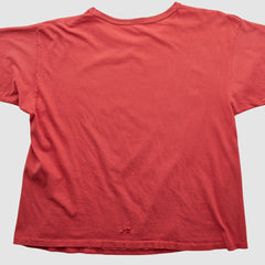 Cincinnati Reds Starter 90s T-shirt Clearance