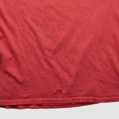 Cincinnati Reds Starter 90s T-shirt Clearance