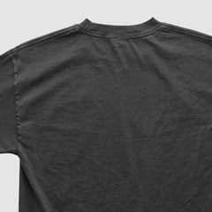 Boston Red Sox Majestic 2010s T-shirt Sale
