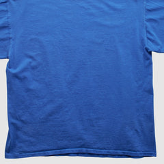 Philadelphia Phillies Lee Sport 2000s T-shirt On Sale