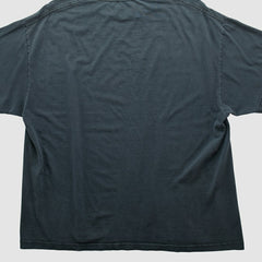 Green Bay Packers Reebok 2011 T-shirt Charcoal Vintage - Fanatics
