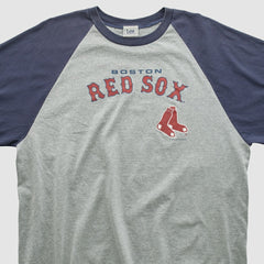 Boston Red Sox Lee Apparel 2007 T-shirt for sale