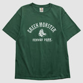 Boston Red Sox 2006 T-shirt Clearance
