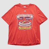 St. Louis Cardinals Gildan 2005 T-shirt Clearance
