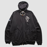Boston Red Sox Majestic 2013 Hooded Full Zip Sweatshirt for sale