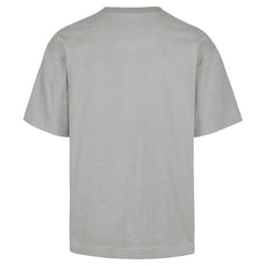 New England Patriots '47 Regional Foundation T-Shirt Gray - 47 brand