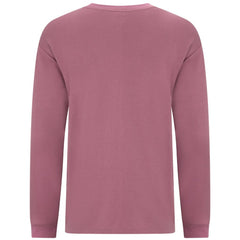 Washington Nationals Levelwear Bridal Rose Luxe Signature Long Sleeve T-Shirt Online