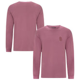 St. Louis Cardinals Levelwear Bridal Rose Luxe Signature Long Sleeve T-Shirt Near Me