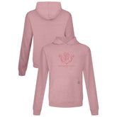 San Francisco Giants Levelwear Bridal Rose Relay Pullover Hoodie discount