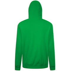 St. Louis Cardinals Levelwear St. Patrick's Day Podium Hoodie Online