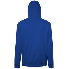 Tampa Bay Lightning - Levelwear Podium Lanes Hoodie Royal