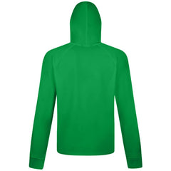 Philadelphia Flyers - Levelwear St. Patrick's Day Dimension Hoodie Green