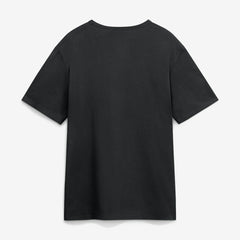 Sam Darnold Seattle Seahawks Tonal T-Shirt Black - NFL