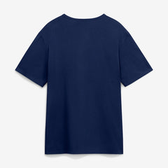 Seattle Seahawks Super Bowl LX 12 as One T-Shirt College Navy - NFL