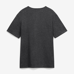 Colorado Avalanche - Hometown Graphic T-Shirt Charcoal