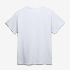 New England Patriots I Love Drake Maye T-Shirt White - NFL