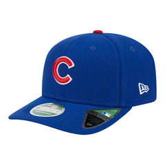 Chicago Cubs New Era 150th Anniversary 9SEVENTY Adjustable Hat Sale