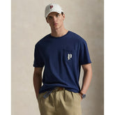 Phillies Polo Ralph Lauren T-Shirt for sale