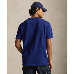 Cubs Polo Ralph Lauren T-Shirt Near Me
