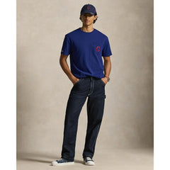 Cubs Polo Ralph Lauren T-Shirt Near Me