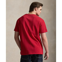 Red Sox Polo Ralph Lauren T-Shirt for sale