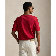 Phillies Polo Ralph Lauren T-Shirt for sale